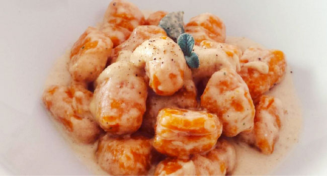 Gnocchi-di-zucca-1