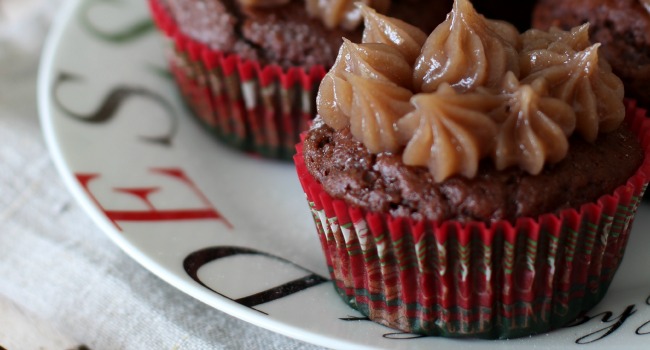 cupcake-marroni